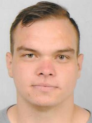 Marcus Axmann