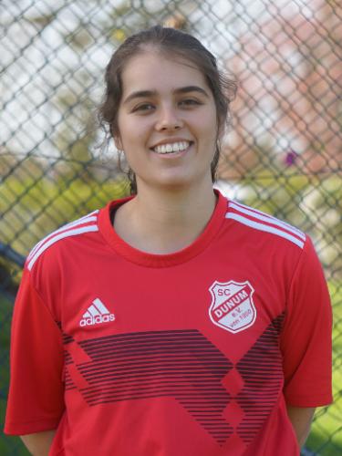 Janna Klose