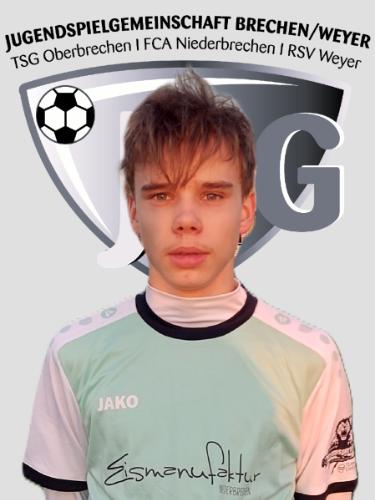Jona Birke