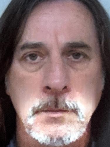 Torsten Zippel
