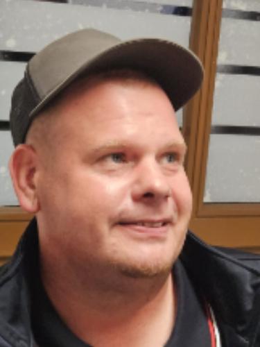 Christoph Bageritz