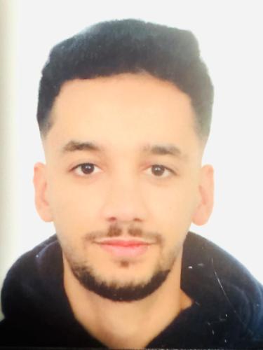 Taher Jamous
