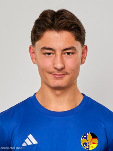 Tarik Mujovic