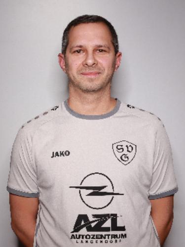 Mathias Bahlke