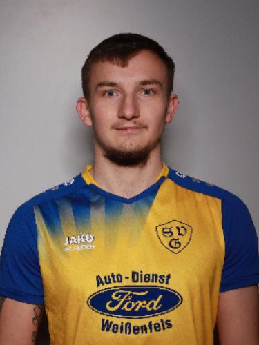 Philipp Göbel