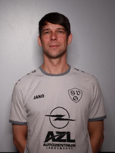 Mathias Link