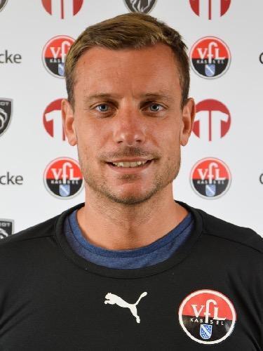 Nils Piegeler