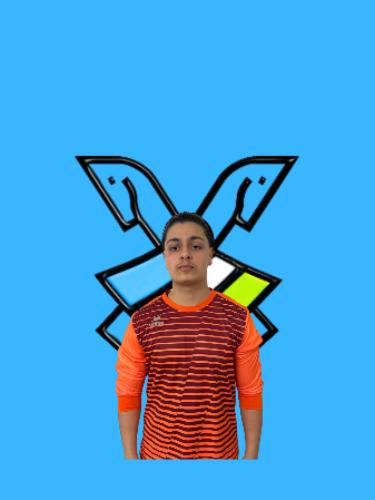 Onur Hancer