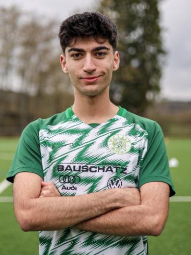 Levin Can Oktan