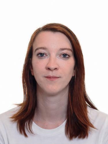 Tina Weiß