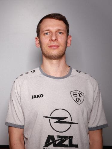 Wladislaw Polienko