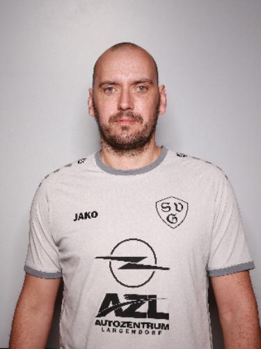 Marcel Rabuske