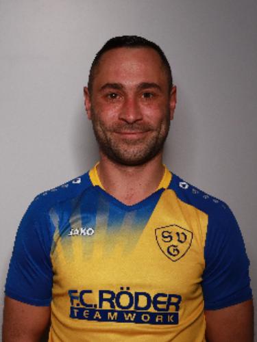 Felix Rackowitz
