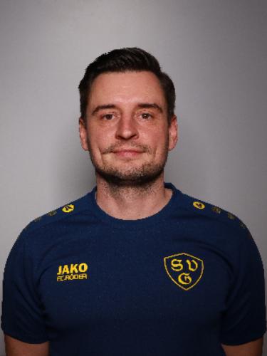 Felix Reinhardt