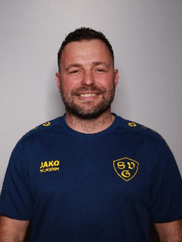 Christian Straube