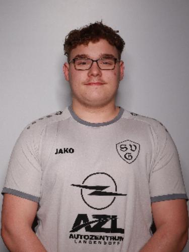 Jan-Robby Reinhardt