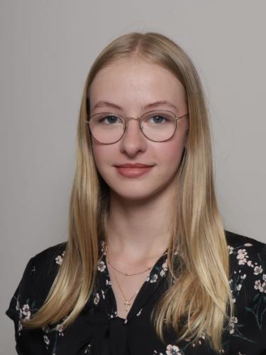 Lara Emily Rapp