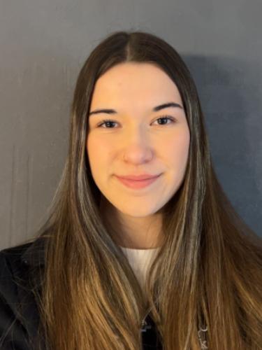 Sinja Ruf
