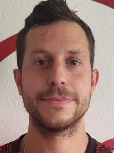 Nico Reinisch