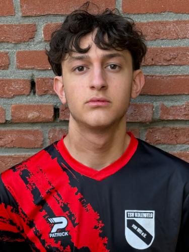 Nafiz Furkan Karahan