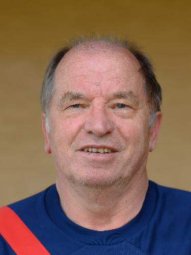 Hans-W. Jahn
