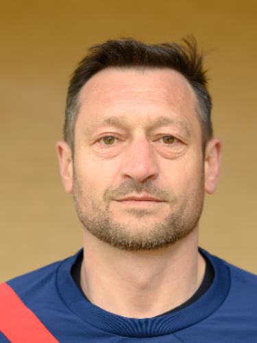 Maxim Schneider