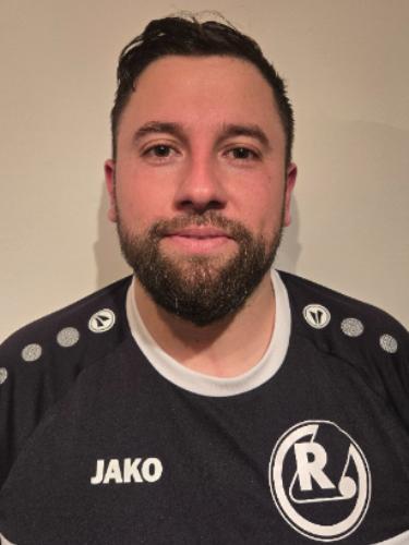 Yarko Alexander Vallejos Duran