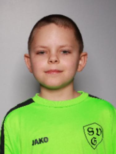 Emil Truxa