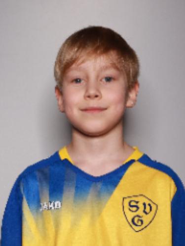 Luka Salvadori