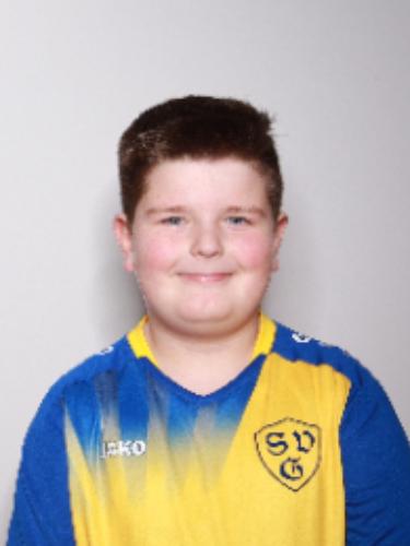Elijan Jahol Haskaj