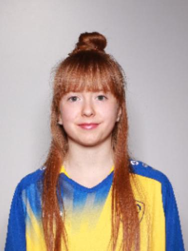 Paula Vogel