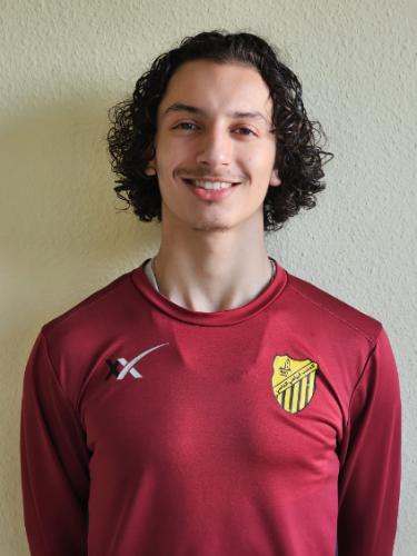 Omar Attaleb