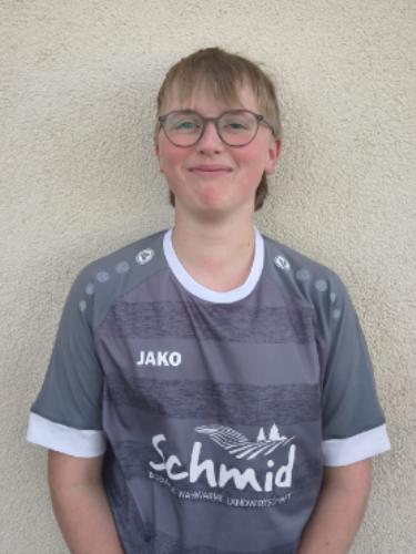 Johann Bloching