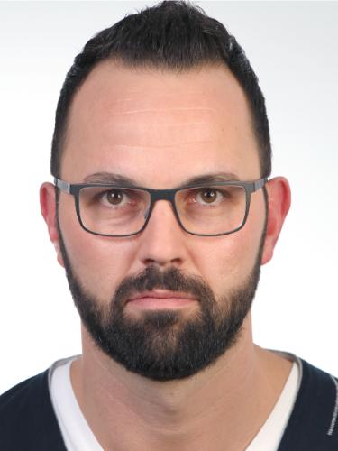Andreas Schwarzwälder