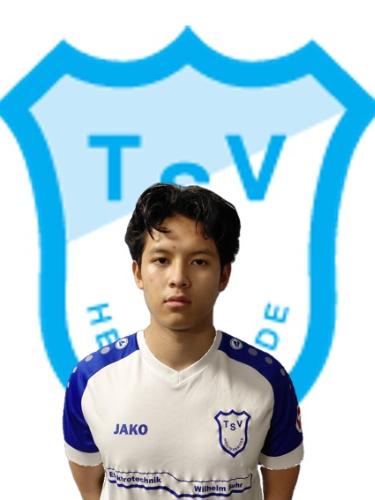 Simon Jonathan Nguyen