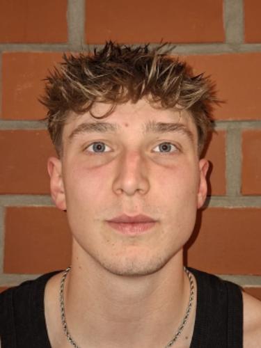 Mathis Tüchter
