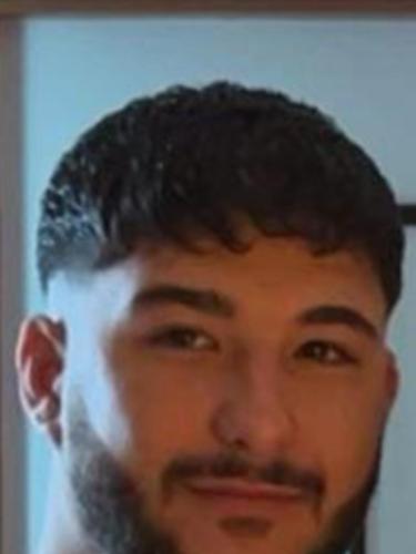 Semih Yapici
