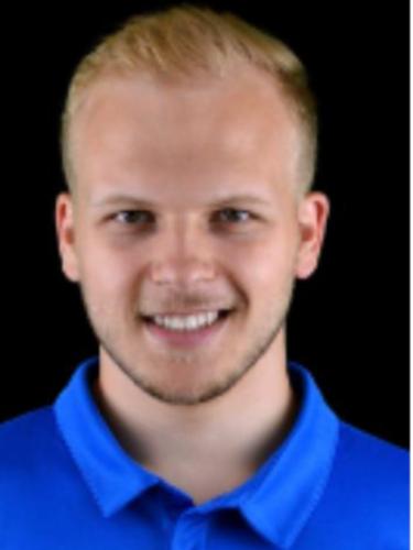Mats Wenzke