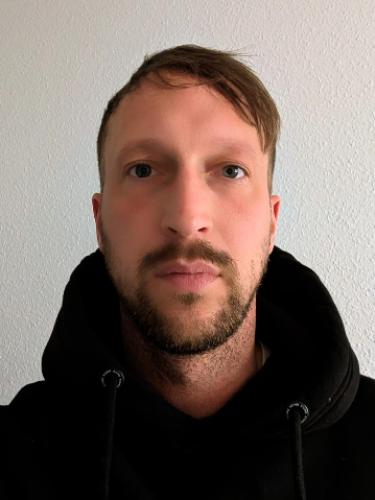 Sebastian Marcincik