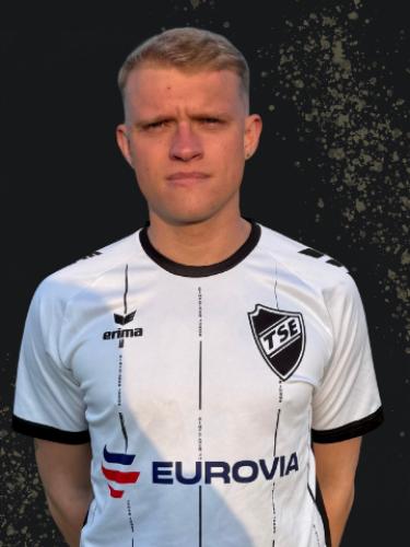 Tim-Lucas Stegelmann