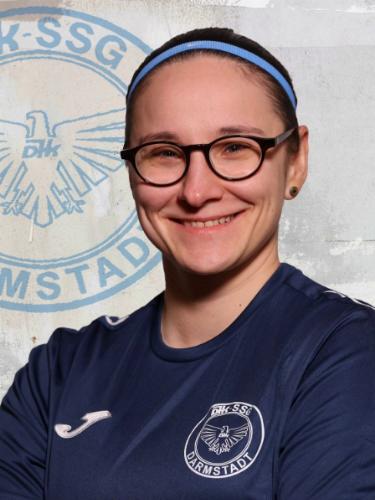 Julia-Sarah Winkler