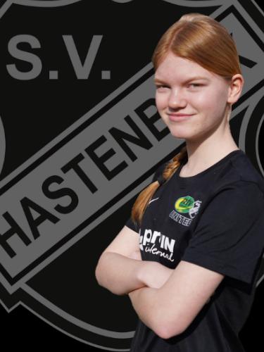 Rieke Feuerhake