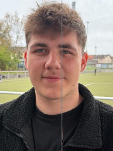 Nick Winzer