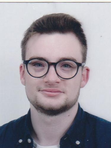 Niclas Jahn