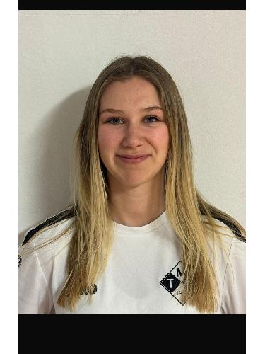 Celine Schreiber