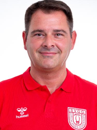 Ralf Kruwinnus