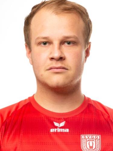 Moritz Koschany