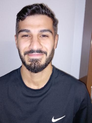 Hevi Alas