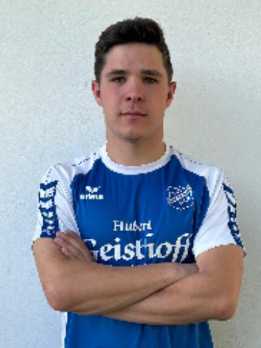 Kai-Philipp Köhler