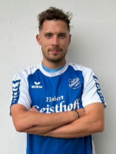 Jan Schellewald